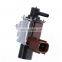 EGR Vacuum Solenoid Switching Valve OEM MR127520 Fit for MITSUBISHI 3000GT 1998-1999