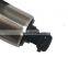 Variable Valve Timing Solenoid Replacement AJ810570 Fit for 002-08 Jaguar S-Series