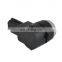 PDC Parking Sensor Parking Radar Parking Assistance 13295029 13368131 for Chevrolet Cruze Aveo Orlando