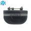 Slinding door handle outside for hyunda1 statex 83660-4A300 836604A300 83661-4A300 836614A300