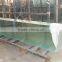 1.3-19mm Glass (Float glass, Reflective glass, Tempered glass, Laminated glass, Solar glass and Mirror etc.)