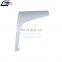 Air Deflector Oem 9608804005 for MB Actros MP4 Truck Wind Deflector