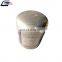 Air Dryer Filter OEM 0004295695 for MB Truck