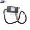Nitrogen Oxygen Sensor Nox Sensor Oem 0091533628 0061537328 for MB Truck