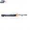 Air Suspension Cabin Shock Absorber OEM 1505563 1595642 1502471 for SC Truck