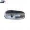 European Truck Auto Body Spare Parts Side Lamp Oem 500183461 for Ivec Truck Body Parts Marker Light
