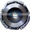 215mmGKP 8010A Automotive Diaphragm spring Clutch cover pressure plate 31210-12190 FOR TOYOTA