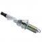 Auto parts  Iridium SPARK PLUGS 22401-ED815 engine part for Toya-to