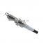 Original Auto parts Iridium Spark Plug SK16PR-E13 Used FOR OEM ZJ46-18-110 For Mazda