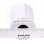 SINMARK 80mm*60mm Cheap Thermal Paper Rolls Blank Thermal Rolls