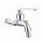 Kitchen Prices Wholesale Sanitary Water Bathroom Wash Mixer Tap Basin Faucets Sensor Faucet Price