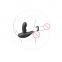 Hot selling good quality anal sex toys prostate stimulator with vibration for men
