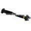 Best Price Air Suspension Strut OE 1663201130 For Mercedes-Benz
