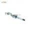 Wholesale Auto Original Plug Irridium Spark Plug For Cars