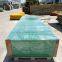 Corrosion Resistant Frp Grating Covered Frp Grating Walkway