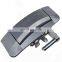 80607-CD41E 80606-CD01E Outside Front Right Door Handle Car Replacement Accessories For Nissan 350Z