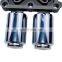Free Shipping!28260-RG5-004 Transmission Dual Linear Solenoid For 2012-2013 CIVIC For NEW