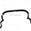 For Toyota 4Runner Sequoia Tundra Lexus GX470 07-09 SC430 02-10 Valve Cover Gasket 11213-50031,1121350031