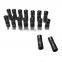 Powerstroke Camshaft 16 Lifters For Ford F250 F350 F450 6.0L 6.4L 3C3Z6500AA,25328488,8C3Z6C329B
