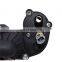 Free Shipping!NEW Car Thermostat Housing 2L2Z8592AA For Ford Explorer Mountaineer TB