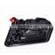 Interior Door Handle Black Front/ Rear Left FL For Suzuki Sidekick 8313056B015ES