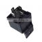 Free Shipping!4RA003510 Headlight Control Relay 332209150 Starter Auxiliary Universal New
