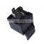 New 5 Pins Universal 12V 40A Amp SPDT Auto Vehicle Power Control Relay 4RA003510