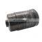 Hot Sales Engine Parts Genuine Oil Filter 319222E900 31922 2E900 31922-2E900 Fit For Hyundai
