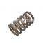 Auto Exhaust manifold spring for Mitsubishi L200 Pajero Outlander Lancer KA4T KB4T KG4W KJ3T KK1T MR431024