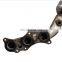 High Quality Car Catalytic Converter For TOYOTA TACOMA 2005 - 2011