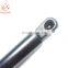 Hot Sale for Malaysia Market Rear Trunk Gas Support Struts Shocks gas spring Lift for Proton Savvy 2005-