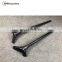 w464 w463a a pillar fit for carbon fiber material w463a w464 G500 G63 G65 G800 G350D 4x4 front window side pillar