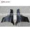 C class w205 to C63 body kit for C200 C260 C300 to C63 2019 style with bumpers front grille headlamp taillight