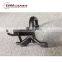 G CLASS W463 (G63/G65) rear tow hook Trail hawk for w463 g63 g65 g350 g500 g800