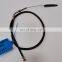 China Supplier Waterproof Motor Body SystemHonda XR250 Universal Clutch Cable For Suzuki