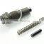 Timing Chain Kit for Benz with OE 1110500311 0039971794 1110500216 Kit No.TK1080 for M 111.920 /M 111.940 /M 111.950