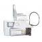 M50 M52 M54 Engine Timing Kit for BMW with OE 11311432177 11311722651 Timing Chain Kit TK2140