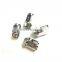 Car Accessories M1/2-20 35mm,  Wheel Locking Nut