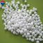 China fused alumina hollow beads