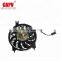 2004 2005 2006 Engine Parts Car Blower Assy With SHROUD  88590-0D020Z-Q for VIOS