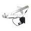 window regulator FR OEM 69810-02051