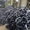 40mm Stud Link  Marine Anchor Chains With  BV certificate