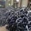 46mm Stud Link  Marine Anchor Chains With  BV certificate