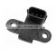 Manufacturers Sell Hot Auto Parts Directly Electrical System Crankshaft Position Sensor For MITSUBISHI OEM MR985119