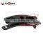 48605-35120 Car Suspension Auto Parts Control Arm For Toyota