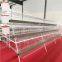 A Type Chicken Layer Cage
