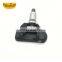 car auto parts front tire pressure sensor for Mercedes benz A0009050030 0009050030 pressure sensor