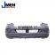 Jmen A9108858200 Front Bumper Cover for Mercedes Benz W901 W907 W/O WASHER HOLE W/O FOG HOLE W/ PDC HOLE