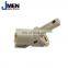 Jmen 31423572 Abs Sensor for VOLVO S60 S80 V70 07-15