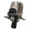 03C127026C High Pressure Pump for VW Audi A3 (8P1) 2003-2012